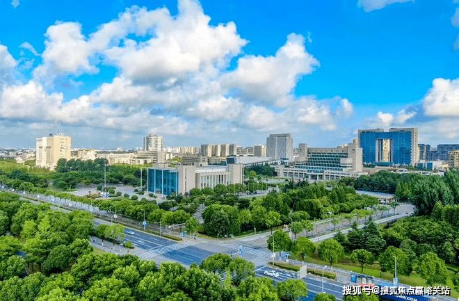 『』世纪金源梧桐印象售楼处：梧桐印象隐私性和尊贵感满满(图4)