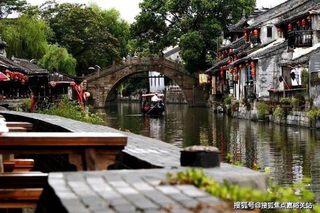 『』世纪金源梧桐印象售楼处：梧桐印象隐私性和尊贵感满满(图16)