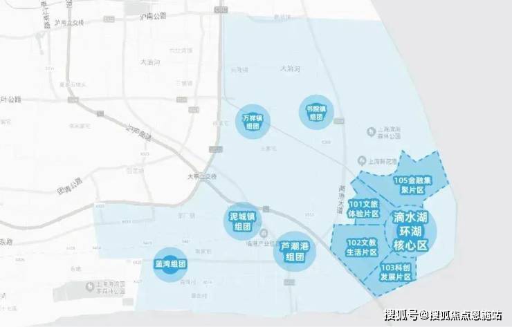 龙光天曜售楼处电话售楼中心首页网站楼盘百科详情24小时热线电话(图3)