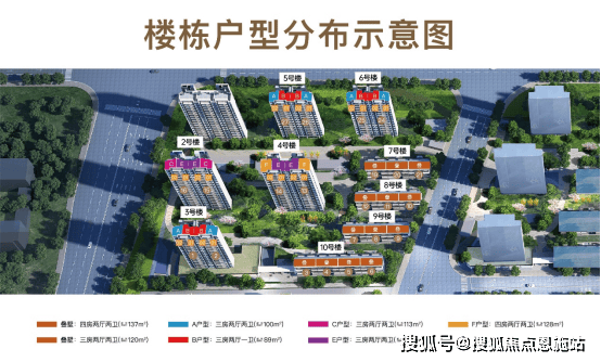 龙光天曜售楼处电话售楼中心首页网站楼盘百科详情24小时热线电话(图6)