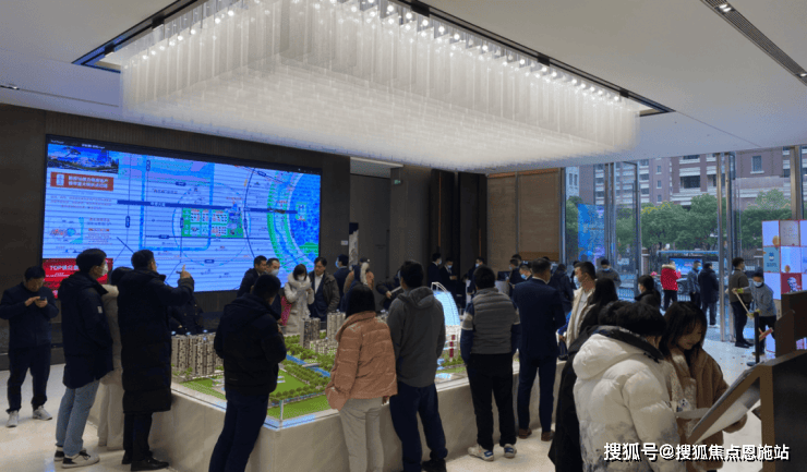 龙光天曜售楼处电话售楼中心首页网站楼盘百科详情24小时热线电话(图7)