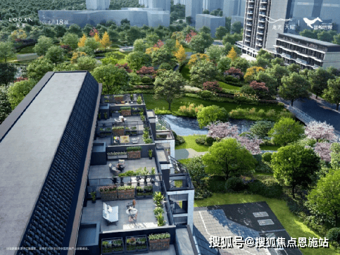 龙光天曜售楼处电话售楼中心首页网站楼盘百科详情24小时热线电话(图11)