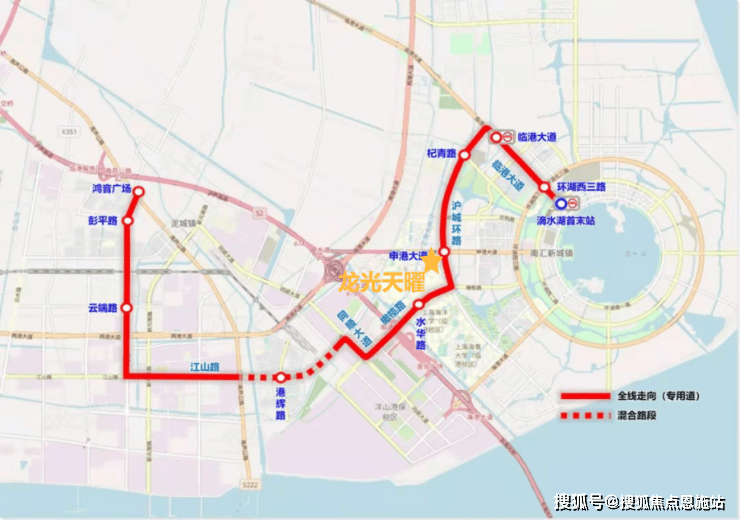 龙光天曜售楼处电话售楼中心首页网站楼盘百科详情24小时热线电话(图19)