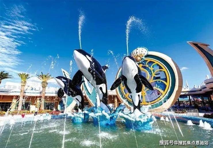龙光天曜售楼处电话售楼中心首页网站楼盘百科详情24小时热线电话(图22)