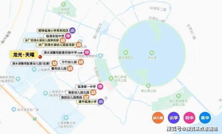 龙光天曜售楼处电话售楼中心首页网站楼盘百科详情24小时热线电话(图24)