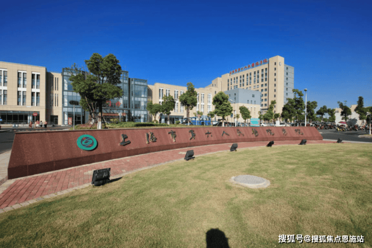 龙光天曜售楼处电话售楼中心首页网站楼盘百科详情24小时热线电话(图25)