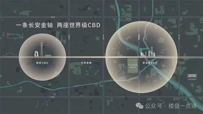 北京丰台「缦云ONE」售楼处发布！—欢迎您—北京网易房产@(图3)