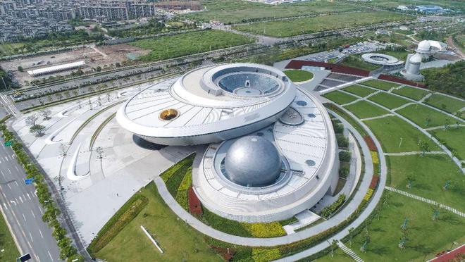 浦东龙光·天曜售楼处丨龙光·天曜网站丨楼盘详情地址价格(图17)