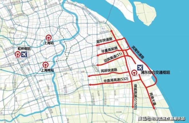 华润观宸润府【网站】上海@华润观宸润府@售楼处电话详情(图22)