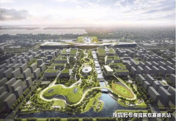 华润观宸润府【网站】上海@华润观宸润府@售楼处电话详情(图20)