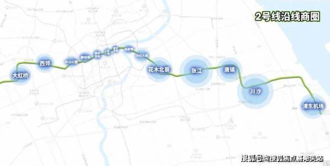 华润观宸润府【网站】上海@华润观宸润府@售楼处电话详情(图25)