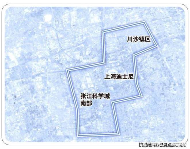 华润观宸润府【网站】上海@华润观宸润府@售楼处电话详情(图23)