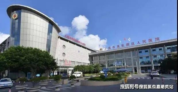 华润观宸润府【网站】上海@华润观宸润府@售楼处电话详情(图29)