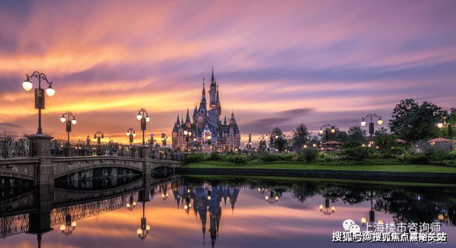 华润观宸润府【网站】上海@华润观宸润府@售楼处电话详情(图30)
