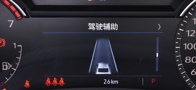 凯迪拉克CT5多少钱新款特价热卖疯狂不停(图5)
