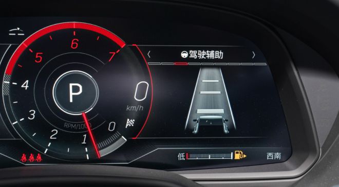 凯迪拉克CT5多少钱新款特价热卖疯狂不停(图8)