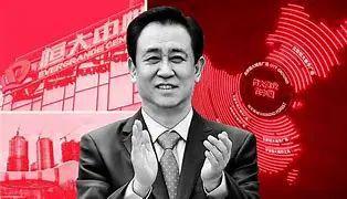 为什么这几年“新建住宅的质量”这么差？(图1)