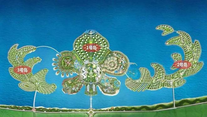 为什么这几年“新建住宅的质量”这么差？(图3)