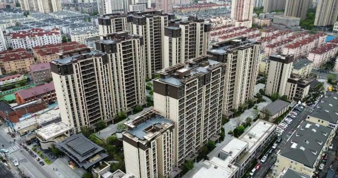 为什么这几年“新建住宅的质量”这么差？(图8)