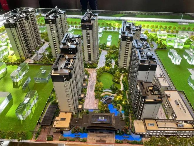 为什么这几年“新建住宅的质量”这么差？(图12)