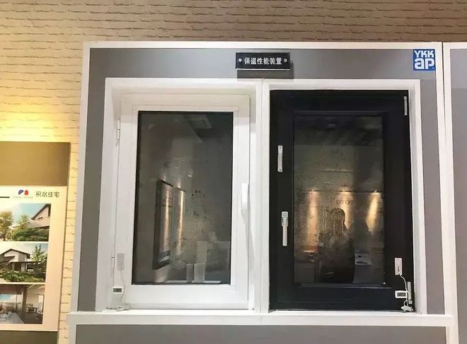 为什么这几年“新建住宅的质量”这么差？(图15)