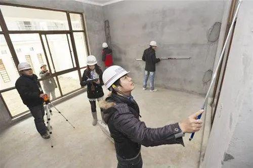 为什么这几年“新建住宅的质量”这么差？(图26)