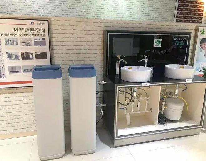 为什么这几年“新建住宅的质量”这么差？(图25)