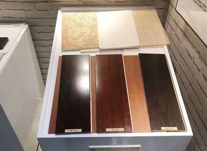为什么这几年“新建住宅的质量”这么差？(图23)