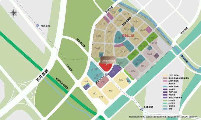 北京朝阳朝央和煦售楼处电线小时售楼处电话(图19)