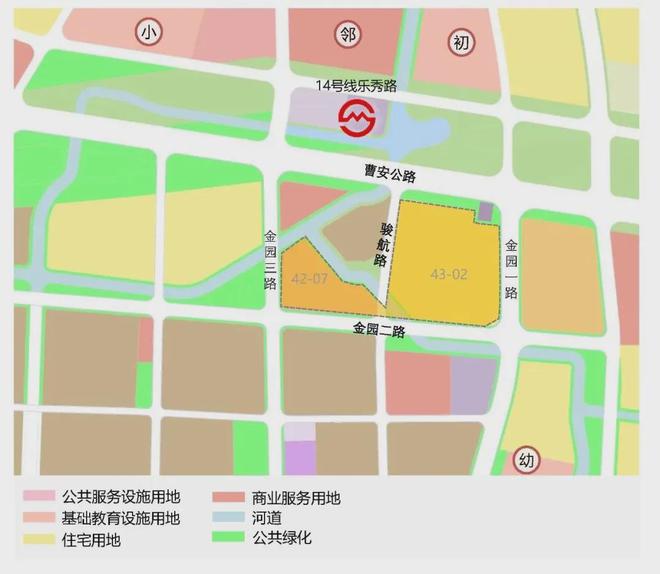 2024嘉定龙湖青云阙售楼处24小时电话丨售楼处地址_最新价格