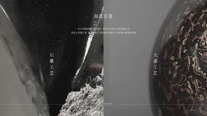 2024嘉定龙湖青云阙售楼处24小时电话丨售楼处地址_最新价格(图13)