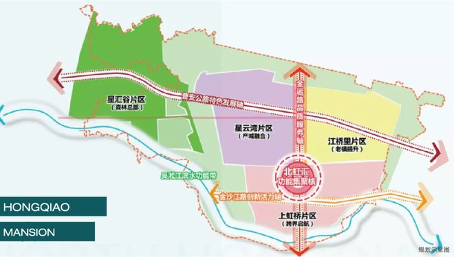 2024嘉定龙湖青云阙售楼处24小时电话丨售楼处地址_最新价格(图21)