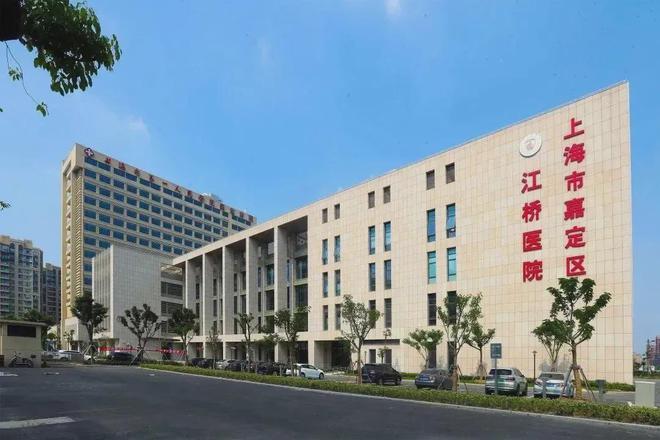 2024嘉定龙湖青云阙售楼处24小时电话丨售楼处地址_最新价格(图23)