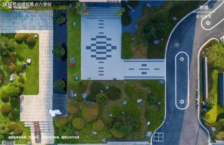 星润名著-宁波鄞州区(伟星星润名著)首页网站丨伟星户型-地址-房价(图6)