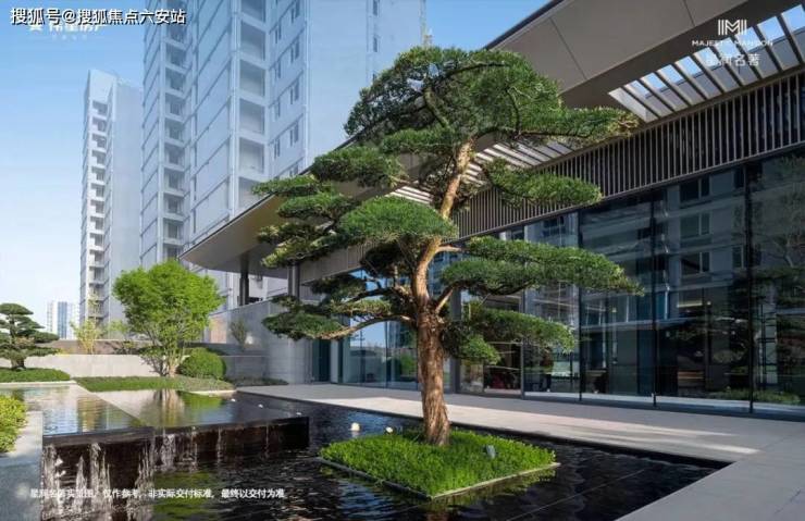 星润名著-宁波鄞州区(伟星星润名著)首页网站丨伟星户型-地址-房价(图7)