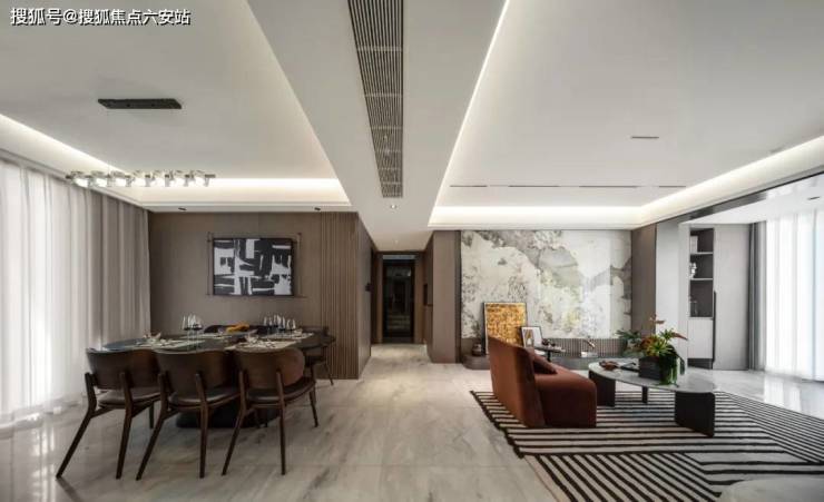 星润名著-宁波鄞州区(伟星星润名著)首页网站丨伟星户型-地址-房价(图8)