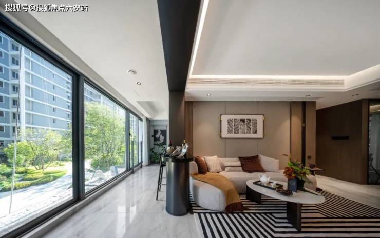 星润名著-宁波鄞州区(伟星星润名著)首页网站丨伟星户型-地址-房价(图9)