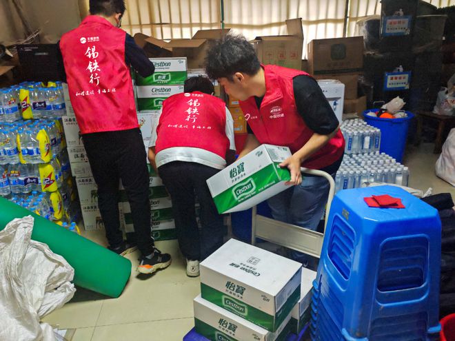护航高考丨45个地铁新线工地按下“静音键”(图6)