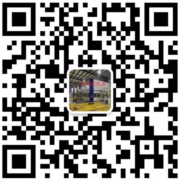 常州市新诺隔音科技有限公司(图1)