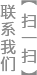 常州市新诺隔音科技有限公司(图2)