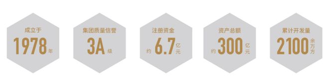 中环桃源里（桃浦中环桃源里）网站丨丨楼盘详情(图3)
