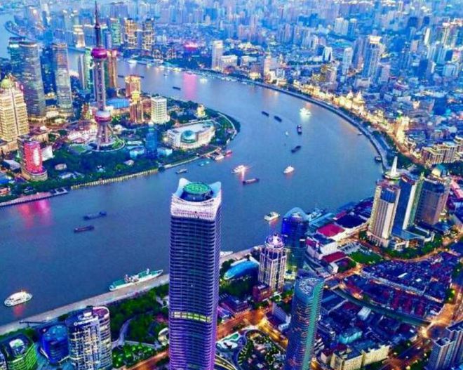 为何总统房一晚以万为单位？5项“隐形服务”一般游客没体验过(图28)