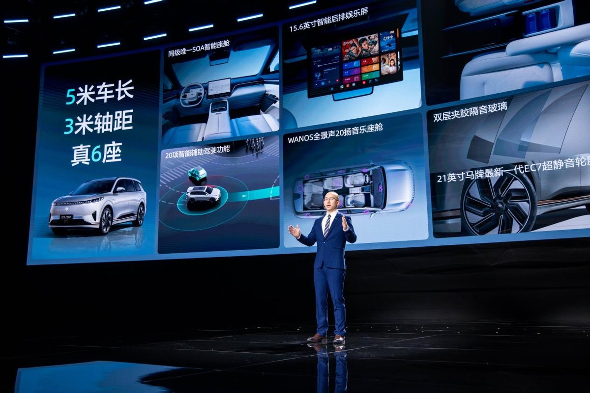 eπ008限时到手价1886万起竞争对手必慌(图4)
