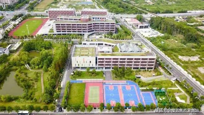 中环桃源里发布（售楼处电话）上海普陀中环桃源里最新资讯(图15)