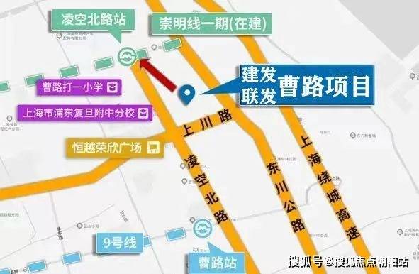 一文读懂建发联发青云上优缺点!分析一下建发联发青云上值得买吗？(图19)
