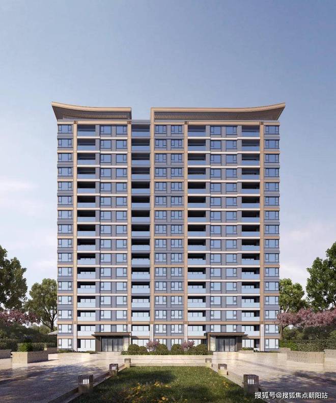 一文读懂建发联发青云上优缺点!分析一下建发联发青云上值得买吗？(图12)