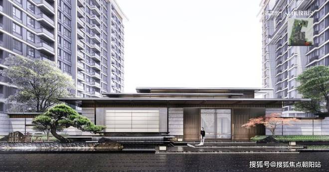 一文读懂建发联发青云上优缺点!分析一下建发联发青云上值得买吗？(图15)