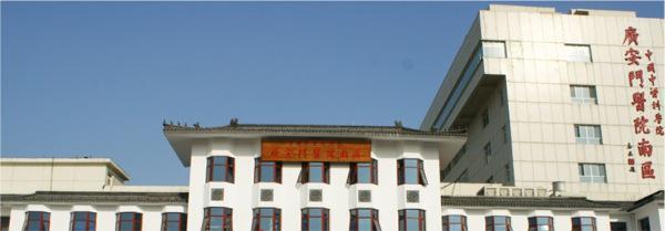 绿城晓月和风售楼处位置丨绿城晓月和风售楼处电话-房价-样板间！(图4)