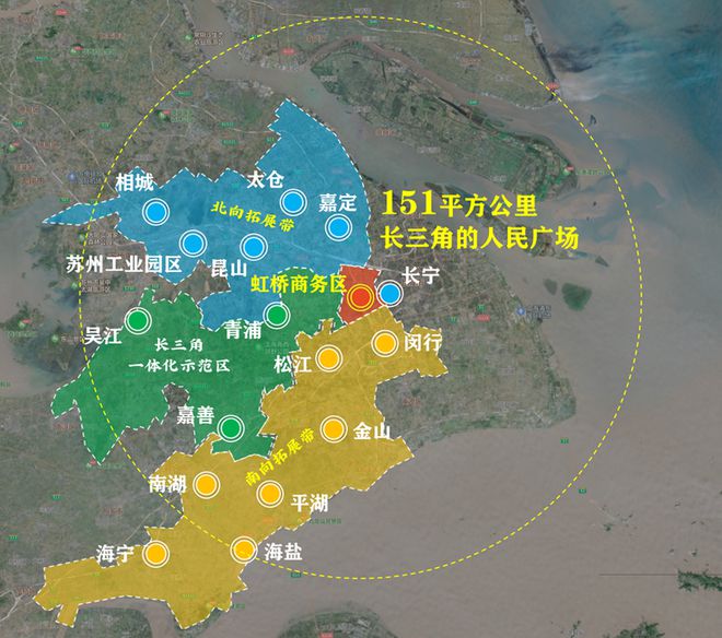 【TODTOWN天荟悦麟】莘庄地铁上盖不限购顶级行政公馆闵行天荟城(图2)