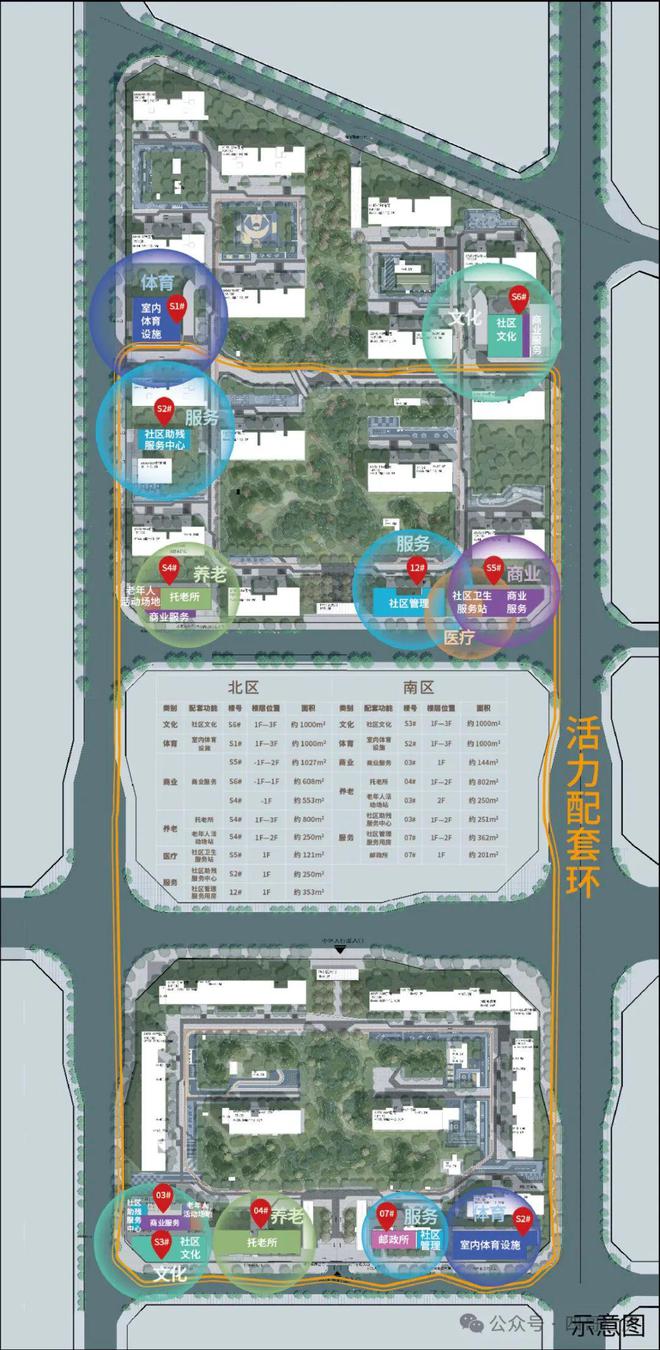 北京熙悦晴翠售楼处电话→熙悦晴翠售楼处地址→最新详情(图7)